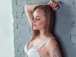 _Alya_