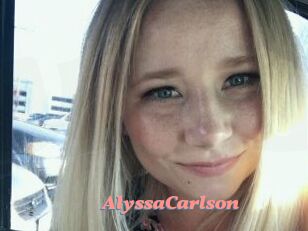 Alyssa_Carlson