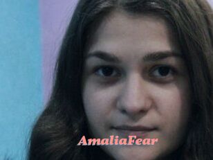 AmaliaFear