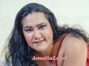 AmaliaLoyd