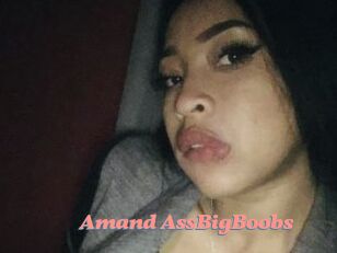 Amand_AssBigBoobs