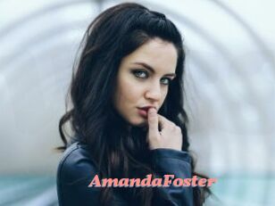 AmandaFoster