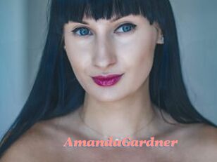 AmandaGardner