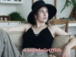 AmandaGriffith