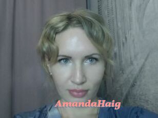 AmandaHaig