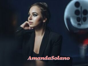 AmandaSolano