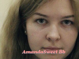 AmandaSweet_Bb