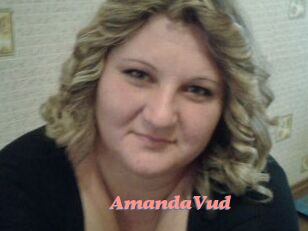 AmandaVud