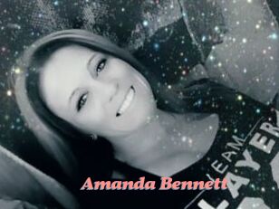 Amanda_Bennett