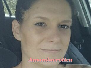 Amanda_erotica