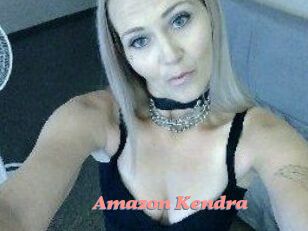 Amazon_Kendra