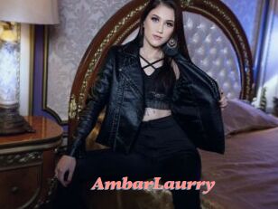 AmbarLaurry