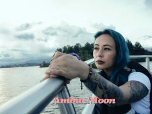 Ambar_Moon