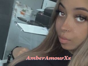 AmberAmourXx