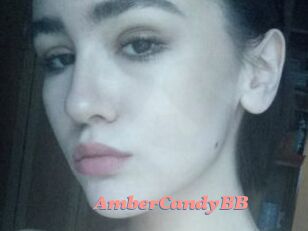 AmberCandyBB