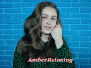 AmberRelaxing