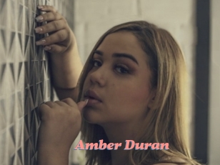 Amber_Duran