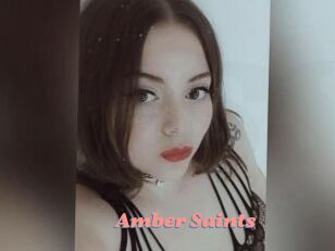 Amber_Saints