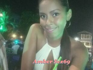 Amber_Sex69