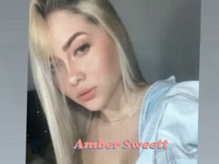 Amber_Sweett