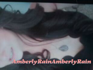 AmberlyRainAmberlyRain