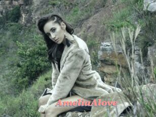 AmeliaAlove