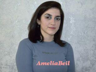 AmeliaBeil