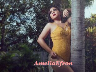 AmeliaEfron