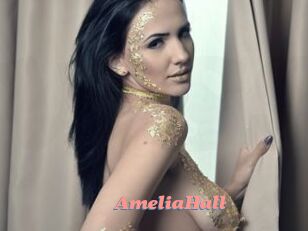 AmeliaHall