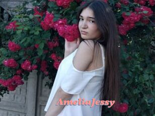 AmeliaJessy