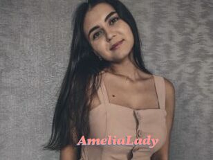 AmeliaLady