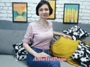 AmeliaPage