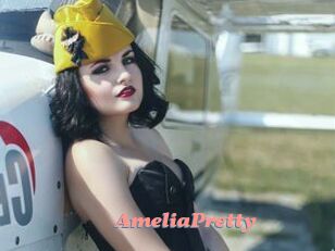 AmeliaPretty