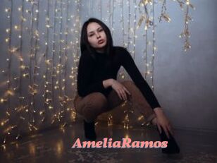 AmeliaRamos