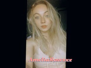 AmeliaRosexxx