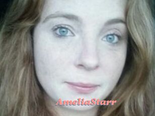 Amelia_Starr