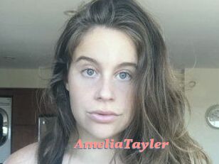 Amelia_Tayler