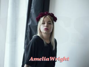 AmeliaWright