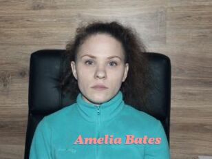 Amelia_Bates