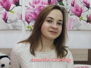 Amelia_Caring