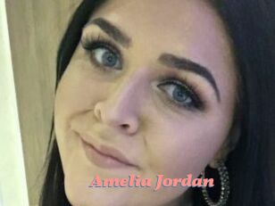 Amelia_Jordan