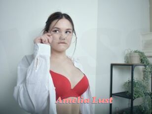 Amelia_Lust