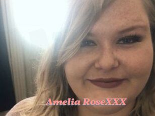 Amelia_RoseXXX