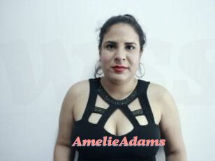 AmelieAdams