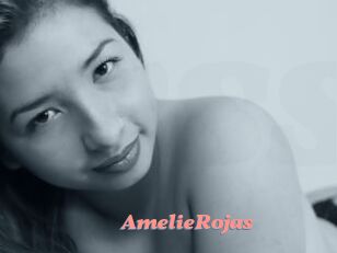 AmelieRojas