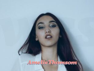 AmelieThomsom