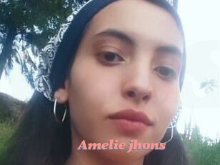 Amelie_jhons