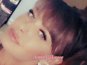 AmelijLove