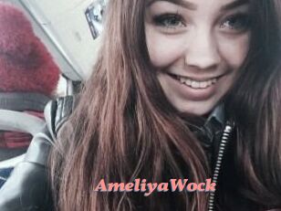 Ameliya_Wock