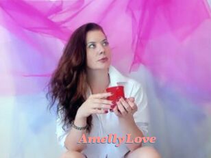 AmellyLove